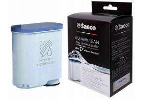 Filtr wody ekspresu PHILIPS AquaClean CA6903/10