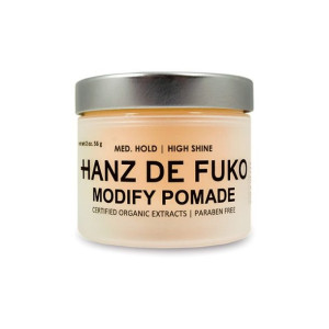 Hanz De Fuko Modify Pomade wodna pomada 3g