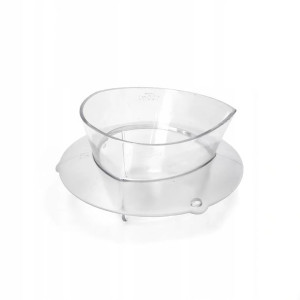 Miarka TM5 thermomix
