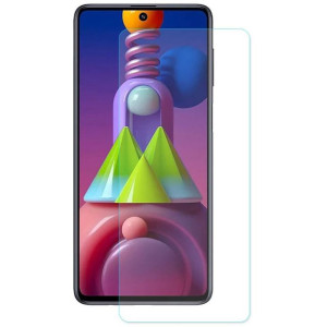 Szkło Hartowane SAMSUNG GALAXY M51