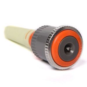 Dysza Mp Rotator 800 (90-210) Hunter
