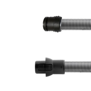 Miele S710  S717  S800  S836 wąż do odkurzacza