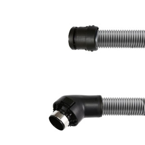 Miele S511-S511 S626-S626 wąż do odkurzacza