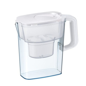 Dzbanek filtrujący Aquaphor Kompakt maxfor 2,4 l
