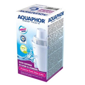 Filtr do dzbanka Aquaphor B15 Standard Classic