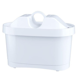 Filtr do dzbanka  Aquaphor B25 Maxfor Unimax