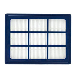 Filtr do odkurzacza Nilfisk Power 1471250500 HEPA