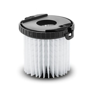 Filtr do odkurzacza Karcher VC5