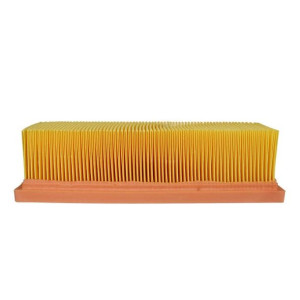 Filtr do odkurzacza Karcher K2501 2701 3001