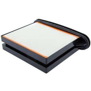 Filtr do odkurzacza Starmix FKP 4300
