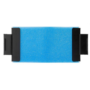Filtr piankowy Zelmer Wodnik Trio Profi 5 System