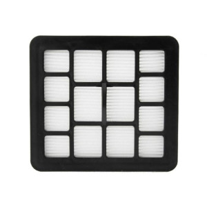 Filtr HEPA Zelmer Voyager Twix 01Z014 ST SK