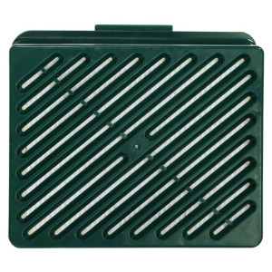 Filtr HEPA do odkurzacza Vorwerk VT251 VT252