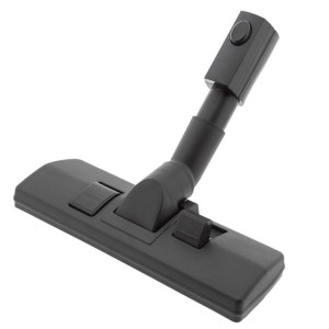Electrolux Silence PD82-ALRG szczotka do odkurzacza