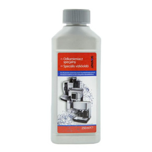 Odkamieniacz 250ml do ekspresów