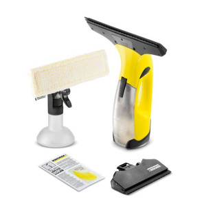 Myjka do okien Karcher WV2 Plus N