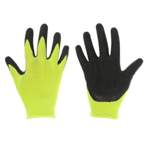 Rękawice ogrodnicze Lemon Kids 1 para