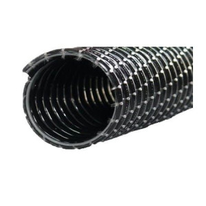 Wąż Reinforced PVC 51mm 15m