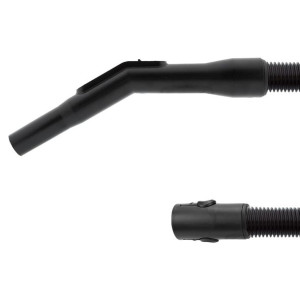 Wąż do odkurzacza Philips FC 9060 180 cm