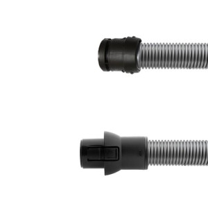 Wąż do odkurzacza Miele  S710 S717 S800 S836