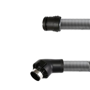 Wąż do odkurzacza Miele S511-S511 S626-S626
