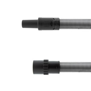Wąż do odkurzacza Hilti VC60U