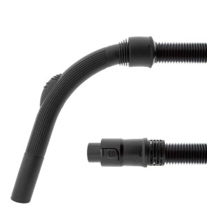 Wąż do odkurzacza Philips Power Pro