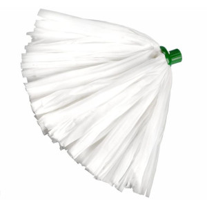 Mop Komfort XL