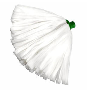 Mop Komfort L