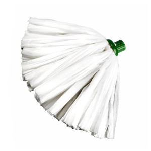 Mop Komfort M