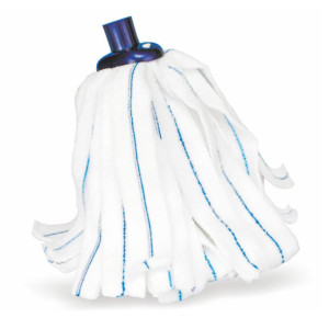 Mop mikrofibra Cristal