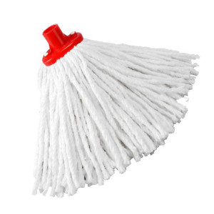 Mop premium XL