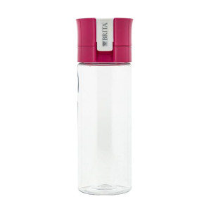 Butelka filtrująca wodę Brita Vital Fill&Go 0,6 l
