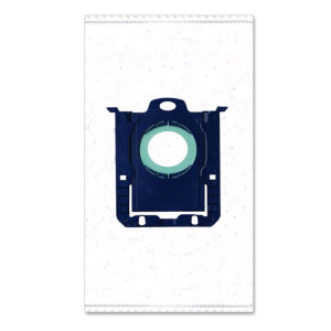 Oryginalne worki S-Bag Electrolux Long Performance E201SM