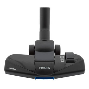 Szczotka do odkurzacza Philips TriActive 35mm FC6031/01