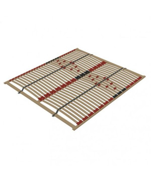 Stelaż Surface Standard Pan Materac 90x200