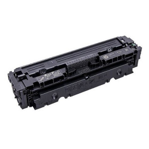 4X Toner Laserjet M452Dn M477Fdn M452Nw Cf410X