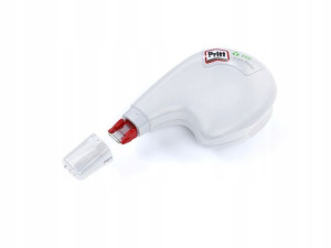 Korektor w taśmie PRITT ECO FLEX myszka blister