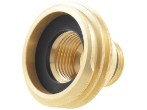 Adapter Redukcja Tankowania Holandia-niemcy Belgia