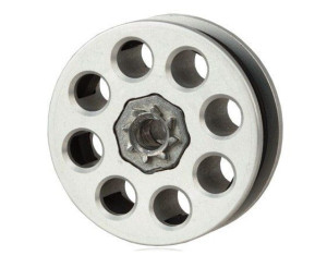 Magazynek do wiatrówki Walther Rotex 4,5 mm