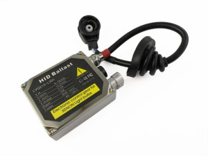 Przetwornica model HELLA 5DV 007 760 15 4B0941471 63128386708 VW, Audi, BMW