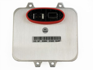 Przetwornica model Hella 5DV 009 610-00 BMW X6, MERCEDES-BENZ, OPEL, NISSAN