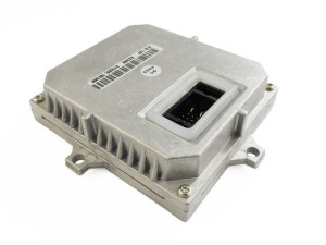 Przetwornica model Automotive Lighting 1307329086 GJ6E510H3A9A Mazda 6