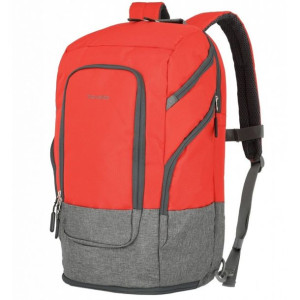 Plecak TRAVELITE BASIC 96291-10 Czerwony