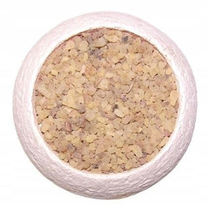 Naturalne kadzidło - Żywica Olibanum 30ml