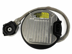 Przetwornica model Denso DDLT004