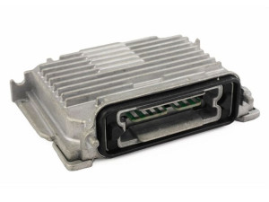 Przetwornica model Valeo 63117180050