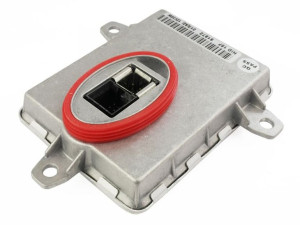Przetwornica model Automotive Ligting 130732931201 Mercedes-Benz BMW