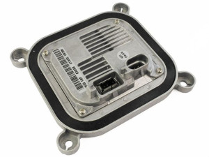 Przetwornica model Osram 8A5Z13C170A Ford Dodge Chevrolet