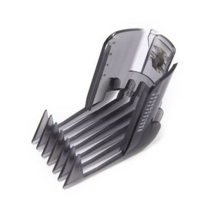 Nasadka Do Philips Qc5130 Qc5120 Qc5115 Qc5105